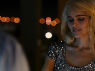 Isabel Lucas – The Loft (2014) HD 1080p!!!-0