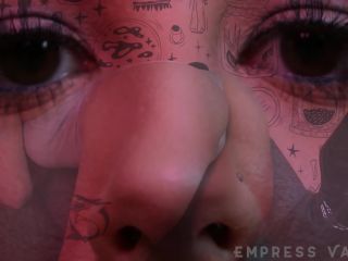 online xxx clip 49 Empress Valora - Trapped By Guided Meditation - findom - femdom porn alexis texas fetish-4