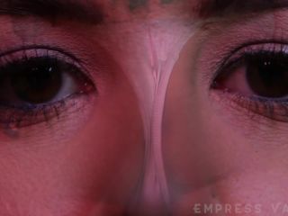 online xxx clip 49 Empress Valora - Trapped By Guided Meditation - findom - femdom porn alexis texas fetish-7