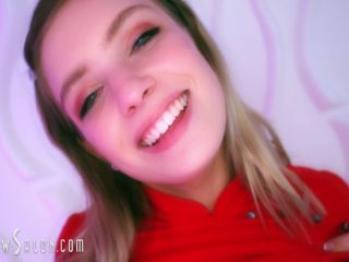 PART 1BGGiselle Palmer - [SwallowSalon com] - [2017] - Enjoys Oral Creampie-0