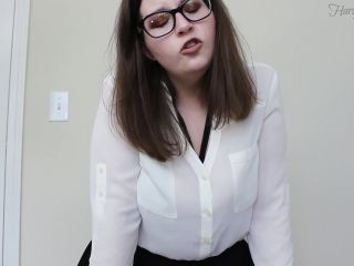 video 2 Harlyn P Rose – You Wet Yourself in Class, mature panties bbw on fetish porn -7