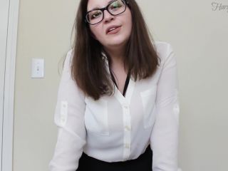 video 2 Harlyn P Rose – You Wet Yourself in Class, mature panties bbw on fetish porn -9