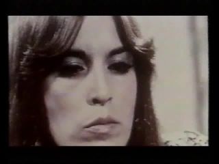 I racconti immorali di Manuela (1970-80’s)!!!-6
