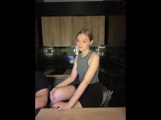 Live Sex Chat bongacams 03 Jul 2024 16:43:22 1280p-3