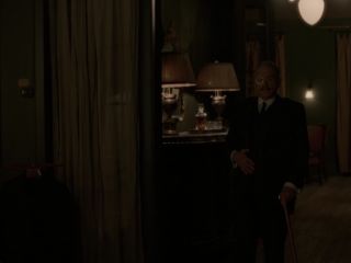 Maddie Jo Landersx – Boardwalk Empire s04e01 (2013) HD 1080p!!!-6