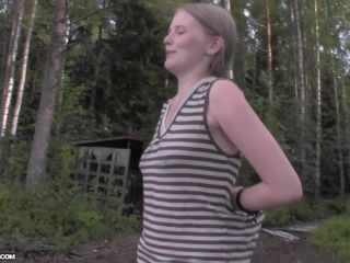 My hot girlfriend masturbating on camera-2