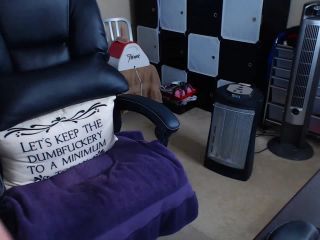 M@nyV1ds -  - 147 Worship my stinky asshole-0