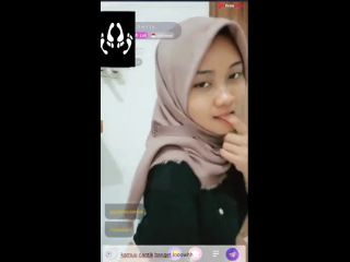 [GetFreeDays.com] Sherly Hijab Vcs Colmek Brutal Full Bugil Adult Video November 2022-2