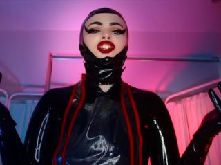 xxx video clip 15 alexa rydell femdom masturbation porn | Empress Poison - The Whore of Dr Frankenstein | masturbation-4