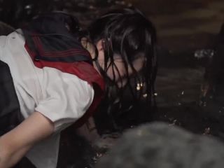 porn clip 43 Nagisa Mitsuki, Miyazawa Chiharu, Matsumoto Ichika. - Dripping Wet Girls Are Taking Shelter From The Rain And Receiving Sexual Harassment 7 [HD 720p],  on school -6