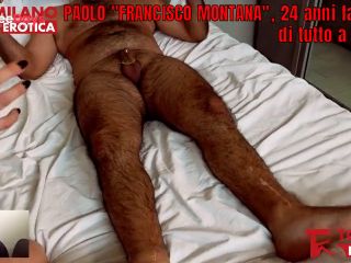 [GetFreeDays.com] Casting Torinoerotica - Milanoerotica Francisco Montana vs Chantilly Maggio 2024 Porn Film March 2023-5