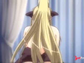 [GetFreeDays.com] Hitozuma Cosplay Kissa 2 Part-01 He tai Anime Dub Sex Video April 2023-9