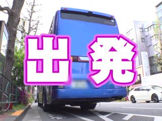 online adult clip 13  [SDJS-123] SOD Female Employees Fan Appreciation Bus Tour Festival 2021, tour on cumshot-0