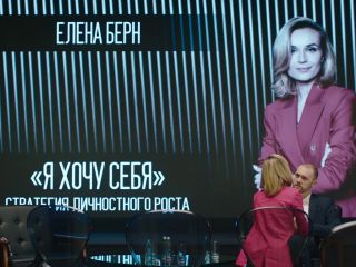 Polina Gagarina, Ivanka Osina-Fridman- Byvshie s03e05 (2021) HD 1080p - (Celebrity porn)-2