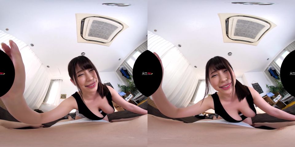 online xxx clip 36 vicious femdom empire NKBVR-001 G - Virtual Reality JAV, vr porn on japanese porn