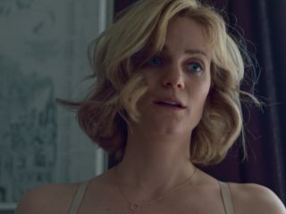 Liv Mjones - Advokaten s01e01 (2018) HD 1080p!!!-7