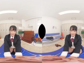 adult xxx clip 6 KIWVR-053 A - Virtual Reality JAV - virtual reality - femdom porn feet fetish xxx-2