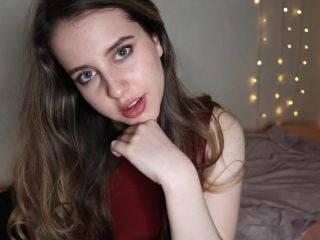 adult video 13 Princess Violette - Go into debt for me | jerkoff instructions | fetish porn femdom audio-7