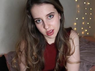 adult video 13 Princess Violette - Go into debt for me | jerkoff instructions | fetish porn femdom audio-8