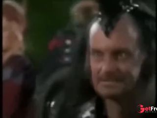 [GetFreeDays.com] 10 hours Xena Battle Cry Grito de guerra War Cry Xena Porn Leak June 2023-0