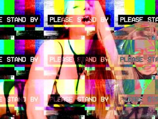 free porn video 14 Goddess Poison – Brain Data Mosh ERROR PLEASURE OVERLOAD - gooner - fetish porn nun fetish-4