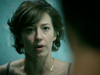 Carrie Coon – The Leftovers s03e04 (2017) HD 1080p!!!-1