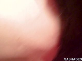 online clip 13 Sasha de Sade – Leashed Fuckpet For Daddy on daddy porn -6