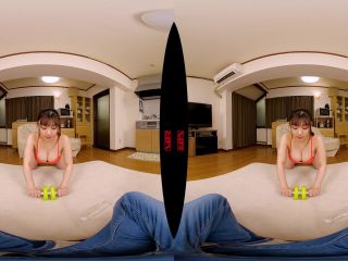 adult xxx clip 47 ebony fetish porn virtual reality | [VRVR-128] Ena Koume – Girl With Huge Tits Drinks Magic Potion And Pops Them Out… | cowgirl-2