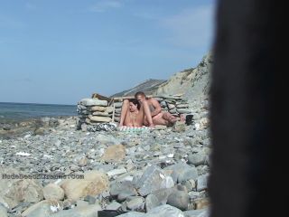 NudeBeachdreams.com-NudeBeachdreams.com- Nude my friends 04 Part 01-4