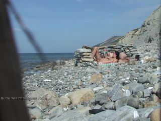 NudeBeachdreams.com-NudeBeachdreams.com- Nude my friends 04 Part 01-7