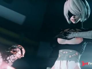 [GetFreeDays.com] nier-automata-2b-first-assembly-by-studio-fow-3d-sfm-hentai-porn Porn Stream February 2023-4