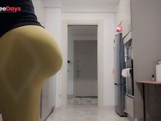 [GetFreeDays.com] step mom plays truth or dare with step son and didnt expect such a challenge Sex Clip November 2022-0
