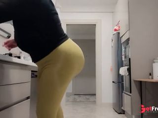 [GetFreeDays.com] step mom plays truth or dare with step son and didnt expect such a challenge Sex Clip November 2022-7