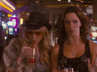 Rebecca Hall, Laura Prepon, Jo Newman - Lay the Favorite (2012) HD 1080p - (Celebrity porn)-6