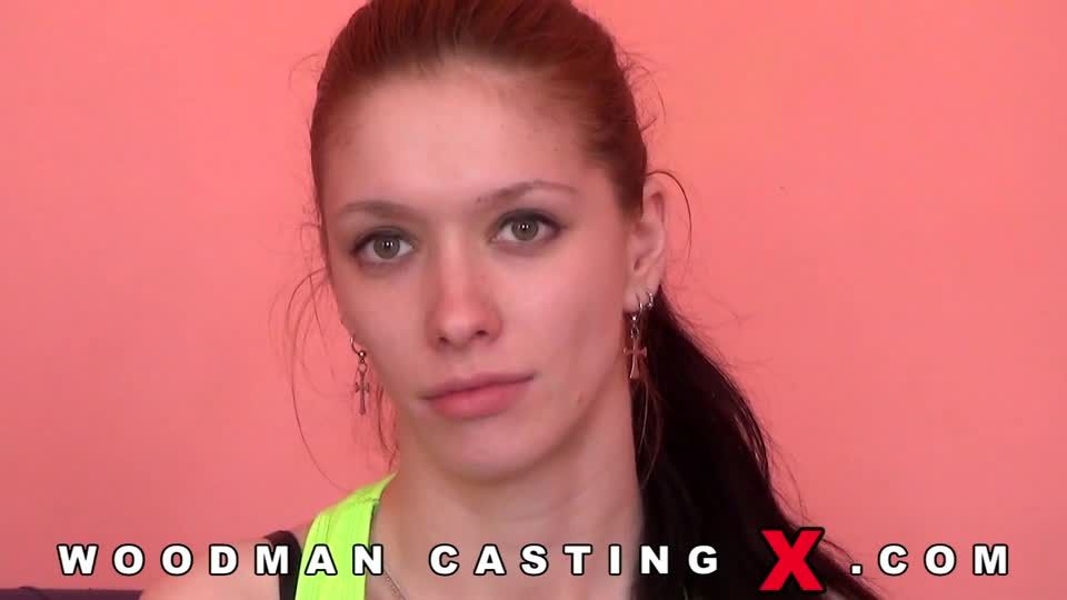 WoodmanCastingx.com- Lola Love casting X