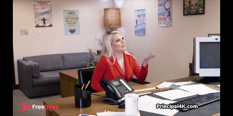 [GetFreeDays.com] Riding Busty Milf Pussy On Office Desk - Pussy Juicy Porn Film July 2023