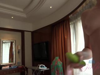 online xxx clip 36 Virtual Vacation Malaysia 3/9 | pov | fetish porn karate fetish-8