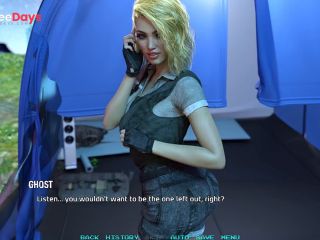 [GetFreeDays.com] NAME88S TRIANGLE 10  Visual Novel PC Gameplay HD Porn Film January 2023-3