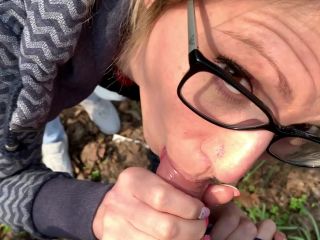 Didi-Diamond - Mein erstes mal Outdoor-3