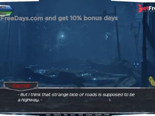 [GetFreeDays.com] Mist Gameplay P25 Porn Film November 2022-1