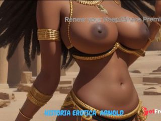 [GetFreeDays.com] RELATO EROTICO ARNOLD SYLVER AUDIOS Porn Film July 2023-6