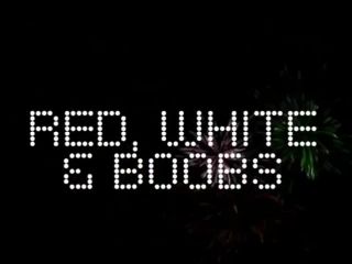 online porn video 17 femdom public humiliation cumshot | Goddess Lolita – Red, White and Boobs | joi-0