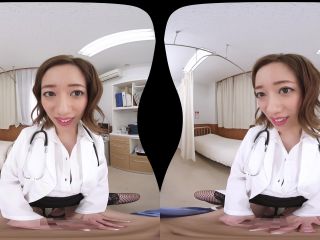 online video 13 VRKM-1126 B - Virtual Reality JAV on cuckold porn best asian girls-4