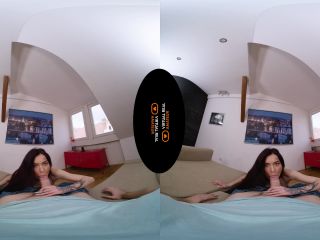Tabitha Poison - My Best Lingerie - VirtualRealAmateurPorn, VirtualRealAmateur (UltraHD 2K 2021)-0