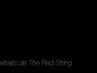 Extrait_The_Red_String_-1