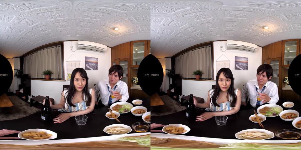 clip 43 EBVR-056 A - Virtual Reality JAV - hard - reality asian web