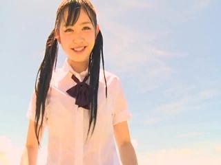 Vacation Music international Sakura Araki-6