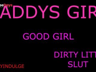 [GetFreeDays.com] WORTHLESS FUCKTOY DADDYDOM JOI ASMR EROTICA COMPOLATION DIRTY TALKING DADDY MAKING YOU CUM HARD Sex Clip February 2023-7