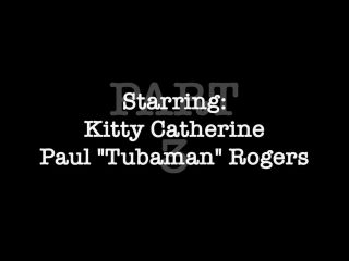 online porn video 3 femdom tied handjob fetish porn | Spanking101thevideos – Kitty Catherines Punishment Pt 3 | spanking m/f-0