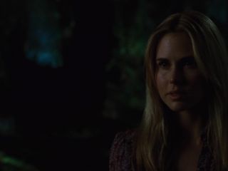 Anna Hutchison – Cabin in The Woods (2011) HD 1080p - (Celebrity porn)-1